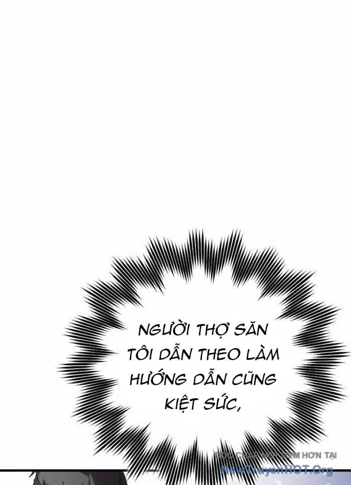 Pháp Sư Thiên Tài Phá Vỡ Giới Hạn - Chapter 26 - Page 44