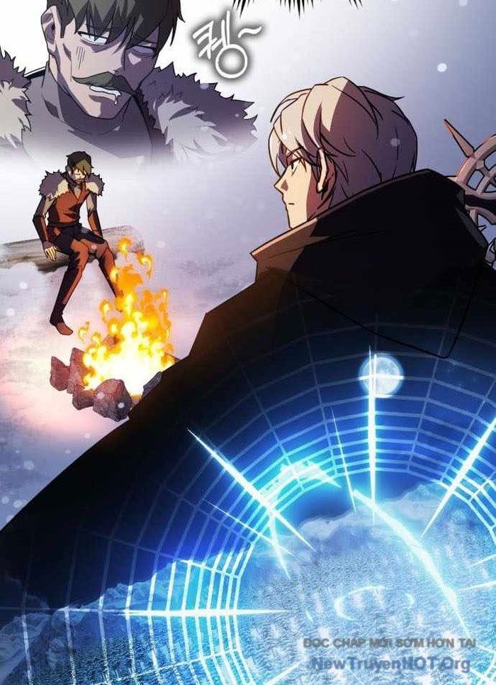 Pháp Sư Thiên Tài Phá Vỡ Giới Hạn - Chapter 26 - Page 45