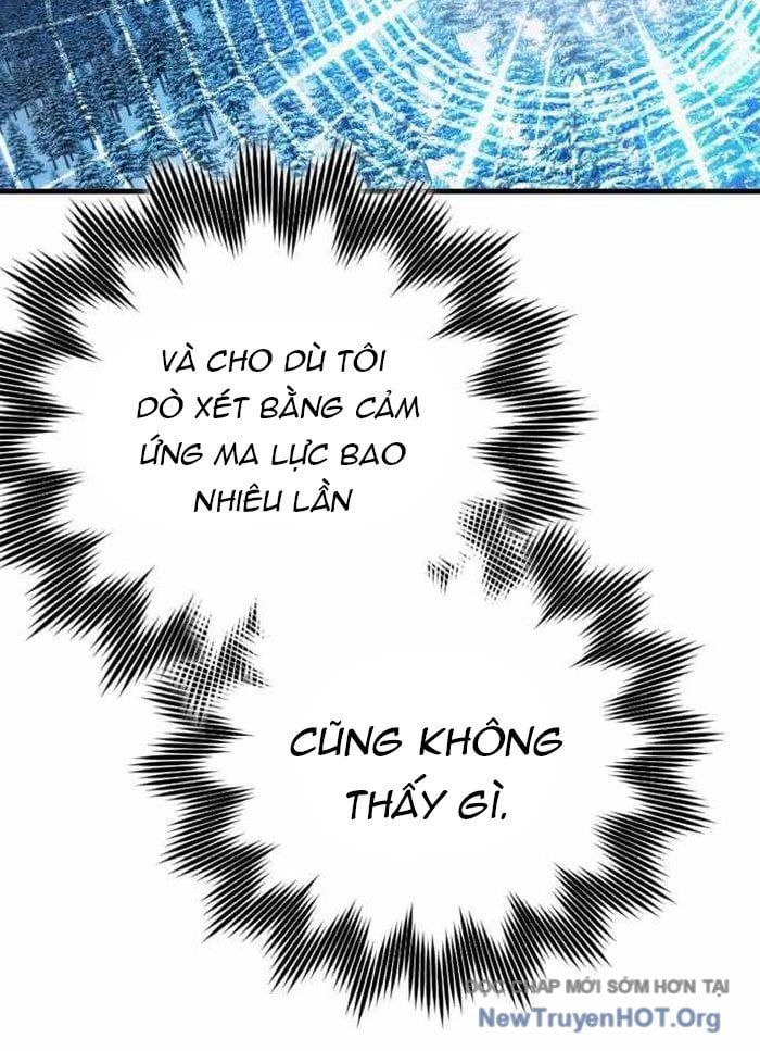 Pháp Sư Thiên Tài Phá Vỡ Giới Hạn - Chapter 26 - Page 46