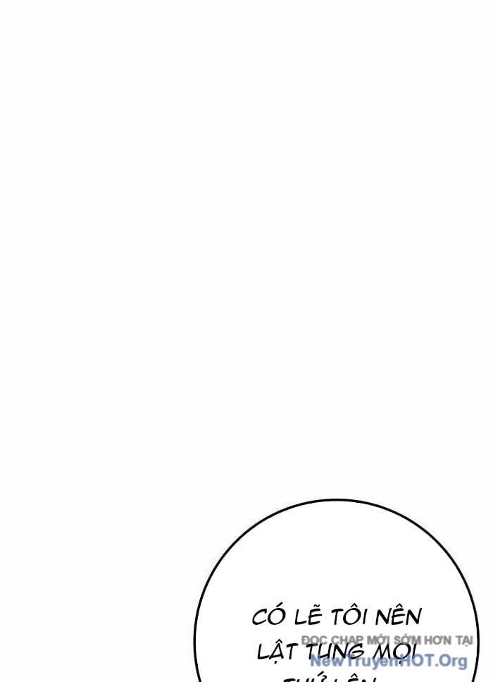 Pháp Sư Thiên Tài Phá Vỡ Giới Hạn - Chapter 26 - Page 47