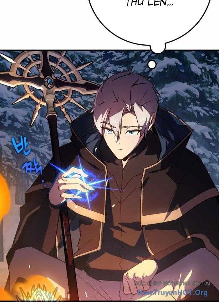 Pháp Sư Thiên Tài Phá Vỡ Giới Hạn - Chapter 26 - Page 48