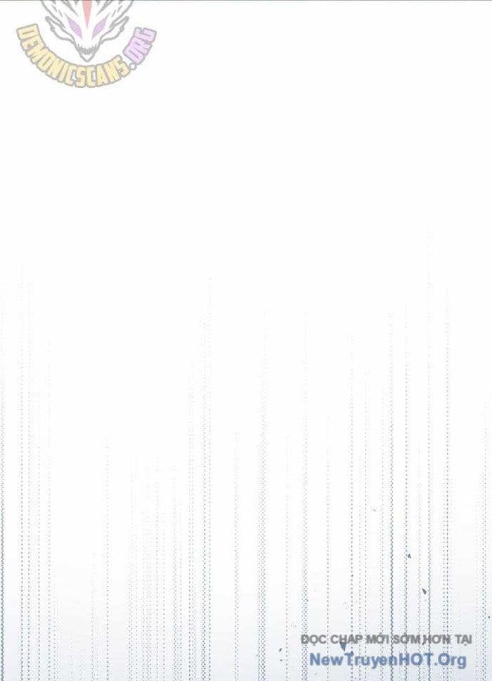 Pháp Sư Thiên Tài Phá Vỡ Giới Hạn - Chapter 26 - Page 49