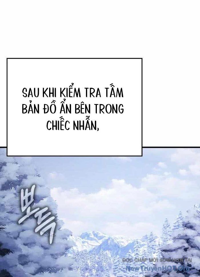 Pháp Sư Thiên Tài Phá Vỡ Giới Hạn - Chapter 26 - Page 5