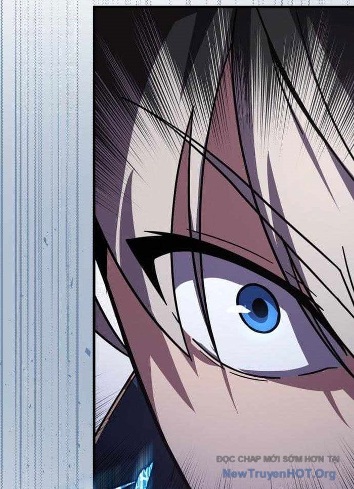 Pháp Sư Thiên Tài Phá Vỡ Giới Hạn - Chapter 26 - Page 50