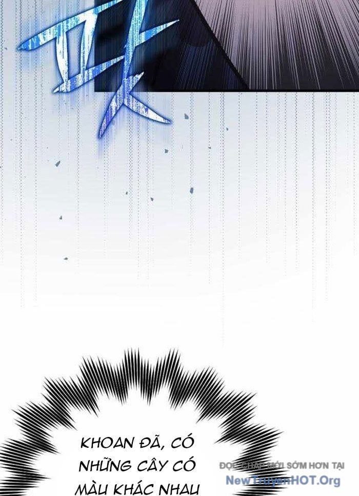 Pháp Sư Thiên Tài Phá Vỡ Giới Hạn - Chapter 26 - Page 51