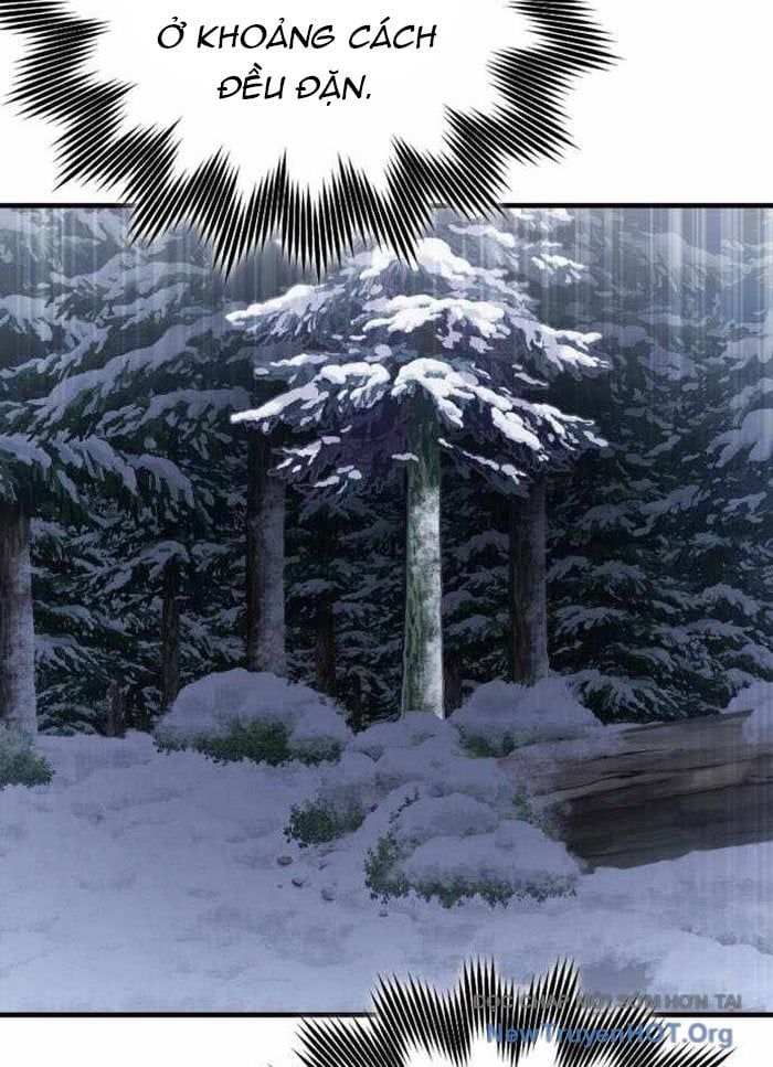 Pháp Sư Thiên Tài Phá Vỡ Giới Hạn - Chapter 26 - Page 52