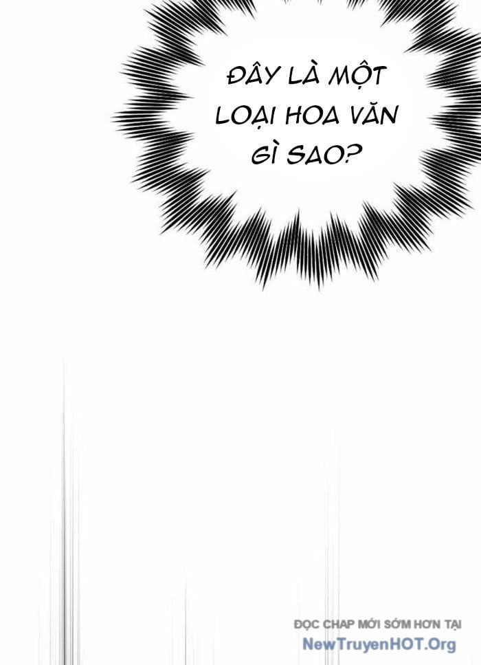 Pháp Sư Thiên Tài Phá Vỡ Giới Hạn - Chapter 26 - Page 53