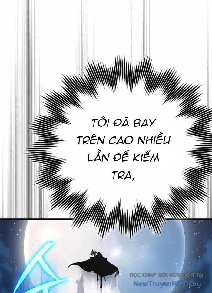 Pháp Sư Thiên Tài Phá Vỡ Giới Hạn - Chapter 26 - Page 54