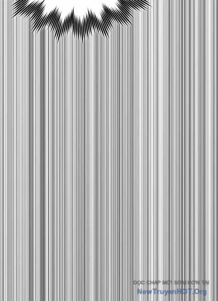 Pháp Sư Thiên Tài Phá Vỡ Giới Hạn - Chapter 26 - Page 56