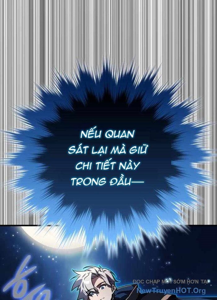 Pháp Sư Thiên Tài Phá Vỡ Giới Hạn - Chapter 26 - Page 57