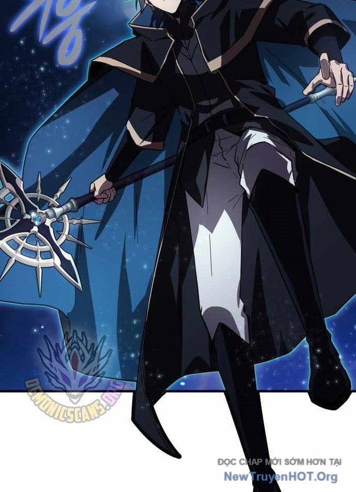 Pháp Sư Thiên Tài Phá Vỡ Giới Hạn - Chapter 26 - Page 58