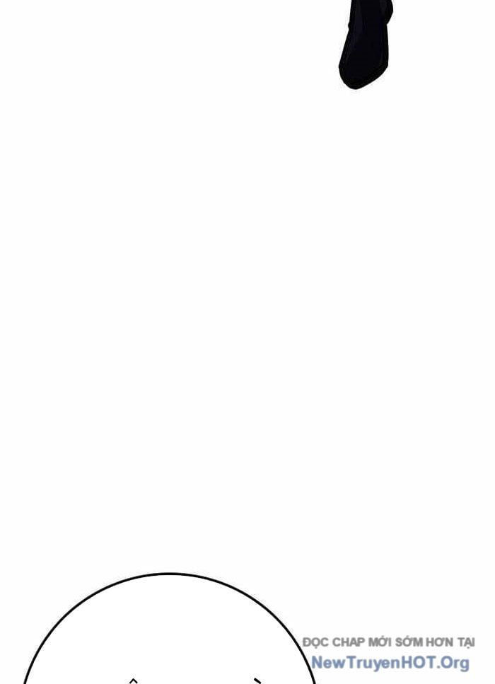 Pháp Sư Thiên Tài Phá Vỡ Giới Hạn - Chapter 26 - Page 59