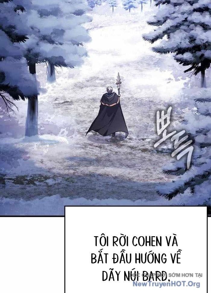 Pháp Sư Thiên Tài Phá Vỡ Giới Hạn - Chapter 26 - Page 6