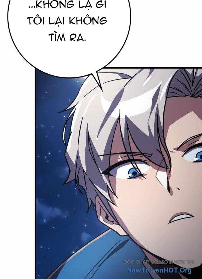 Pháp Sư Thiên Tài Phá Vỡ Giới Hạn - Chapter 26 - Page 60