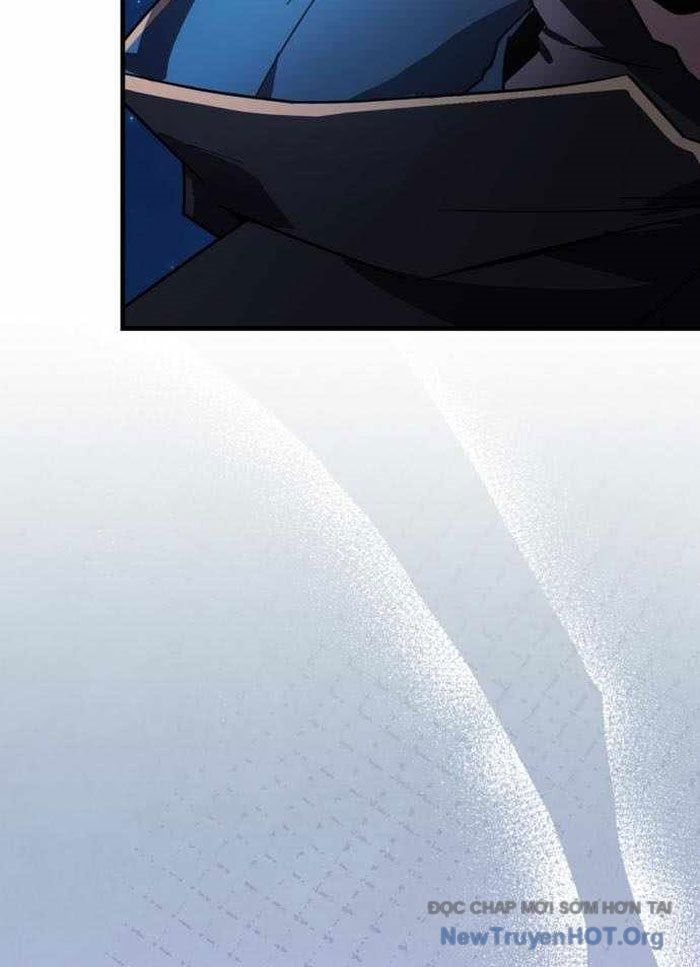 Pháp Sư Thiên Tài Phá Vỡ Giới Hạn - Chapter 26 - Page 61