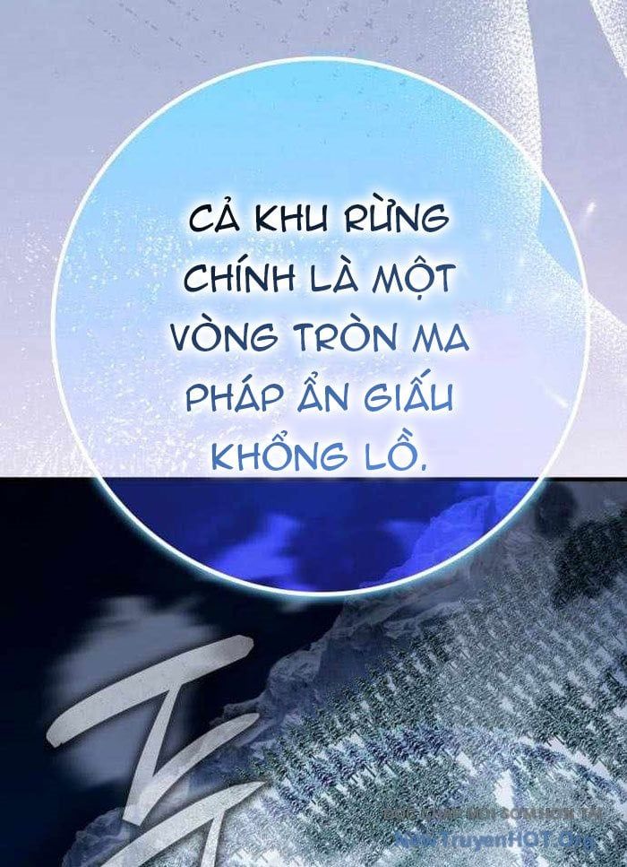Pháp Sư Thiên Tài Phá Vỡ Giới Hạn - Chapter 26 - Page 62