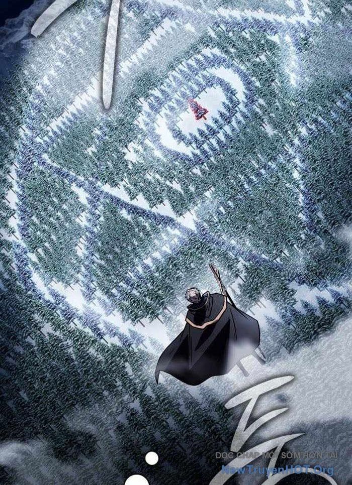 Pháp Sư Thiên Tài Phá Vỡ Giới Hạn - Chapter 26 - Page 63