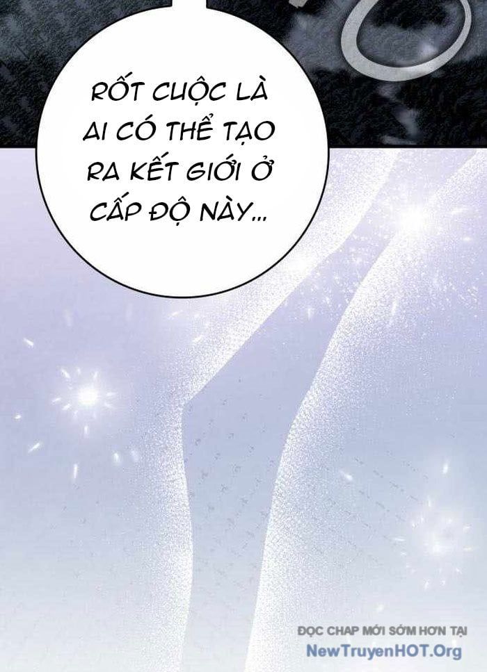Pháp Sư Thiên Tài Phá Vỡ Giới Hạn - Chapter 26 - Page 64
