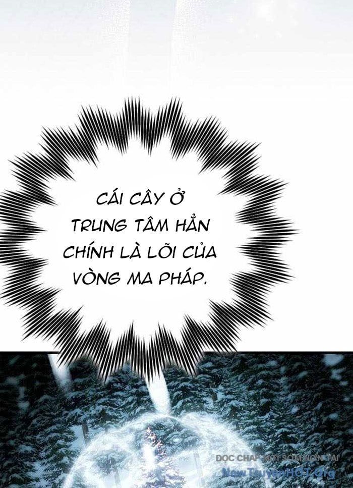 Pháp Sư Thiên Tài Phá Vỡ Giới Hạn - Chapter 26 - Page 65