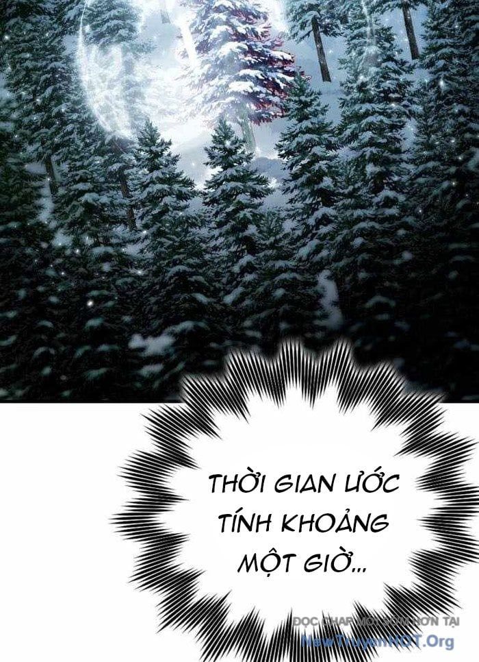 Pháp Sư Thiên Tài Phá Vỡ Giới Hạn - Chapter 26 - Page 66