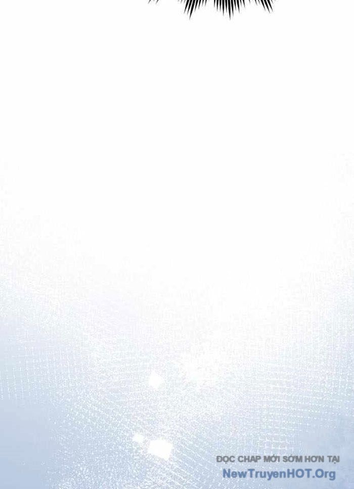 Pháp Sư Thiên Tài Phá Vỡ Giới Hạn - Chapter 26 - Page 67