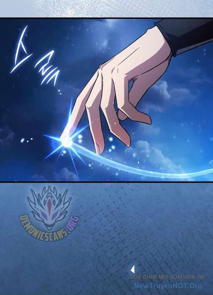 Pháp Sư Thiên Tài Phá Vỡ Giới Hạn - Chapter 26 - Page 68