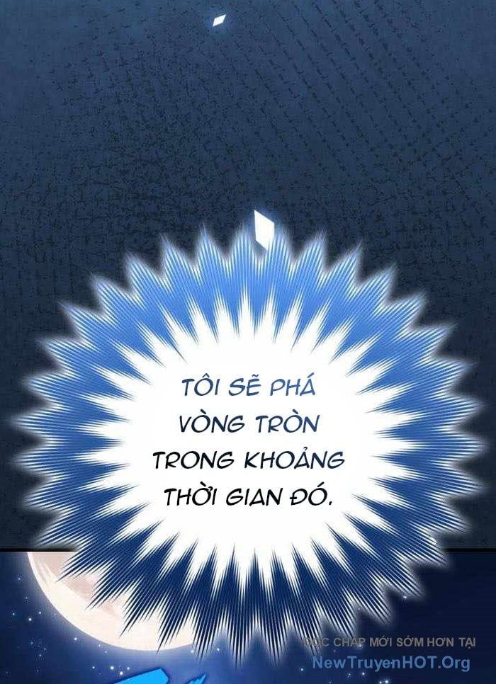 Pháp Sư Thiên Tài Phá Vỡ Giới Hạn - Chapter 26 - Page 69