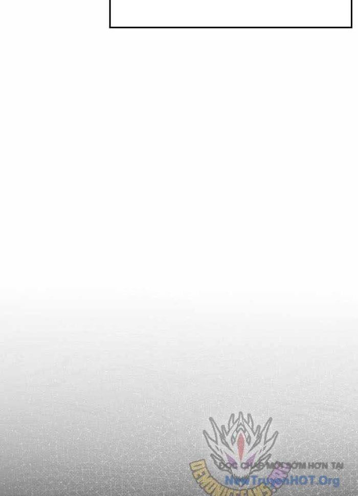 Pháp Sư Thiên Tài Phá Vỡ Giới Hạn - Chapter 26 - Page 7