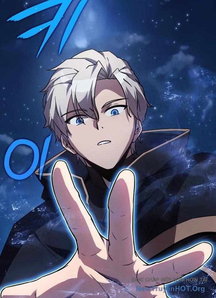 Pháp Sư Thiên Tài Phá Vỡ Giới Hạn - Chapter 26 - Page 70