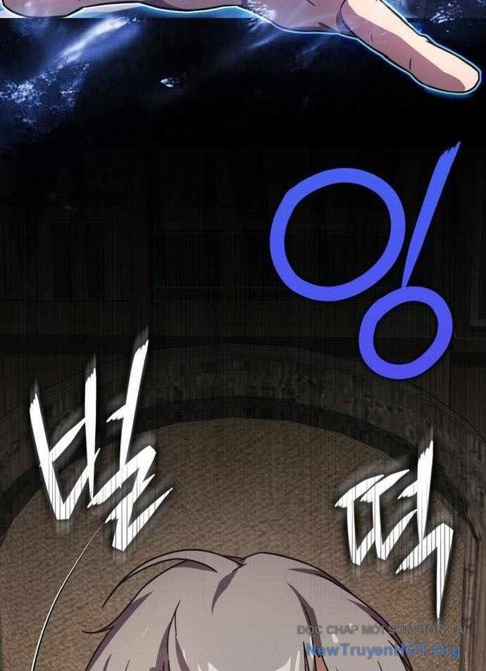 Pháp Sư Thiên Tài Phá Vỡ Giới Hạn - Chapter 26 - Page 71