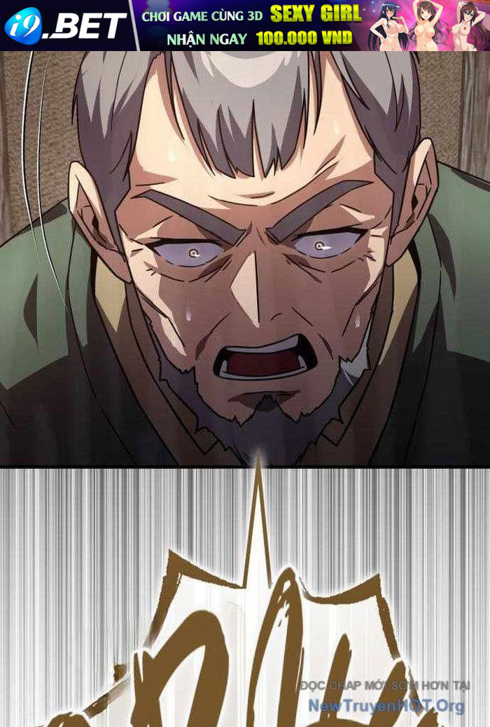 Pháp Sư Thiên Tài Phá Vỡ Giới Hạn - Chapter 26 - Page 72