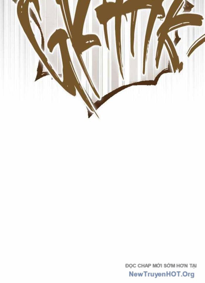 Pháp Sư Thiên Tài Phá Vỡ Giới Hạn - Chapter 26 - Page 73