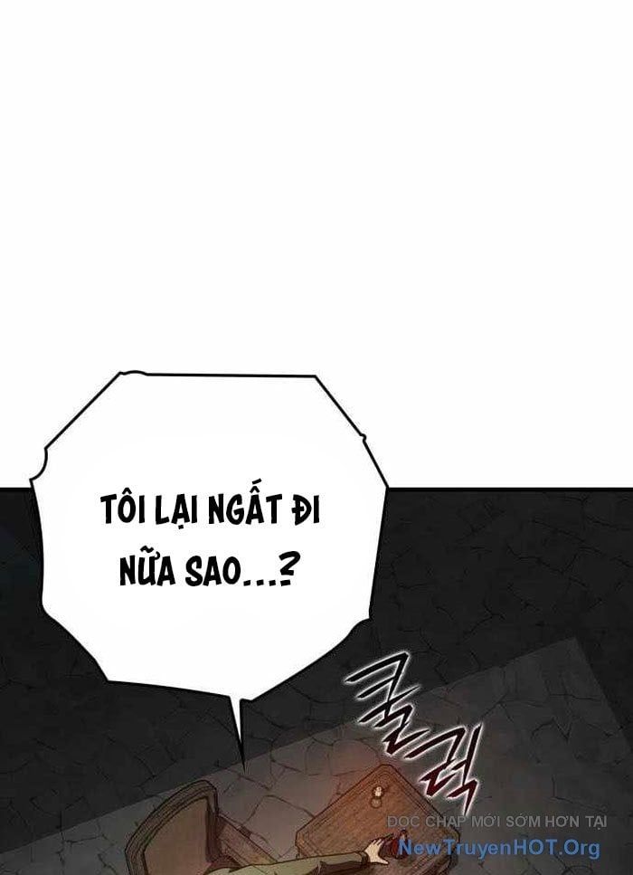 Pháp Sư Thiên Tài Phá Vỡ Giới Hạn - Chapter 26 - Page 74