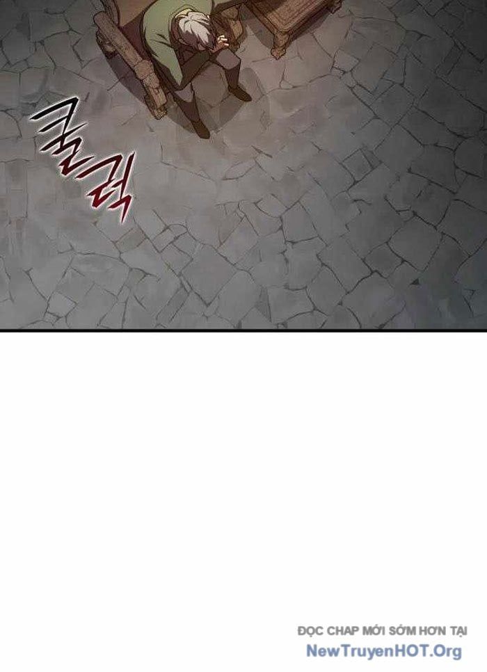 Pháp Sư Thiên Tài Phá Vỡ Giới Hạn - Chapter 26 - Page 75