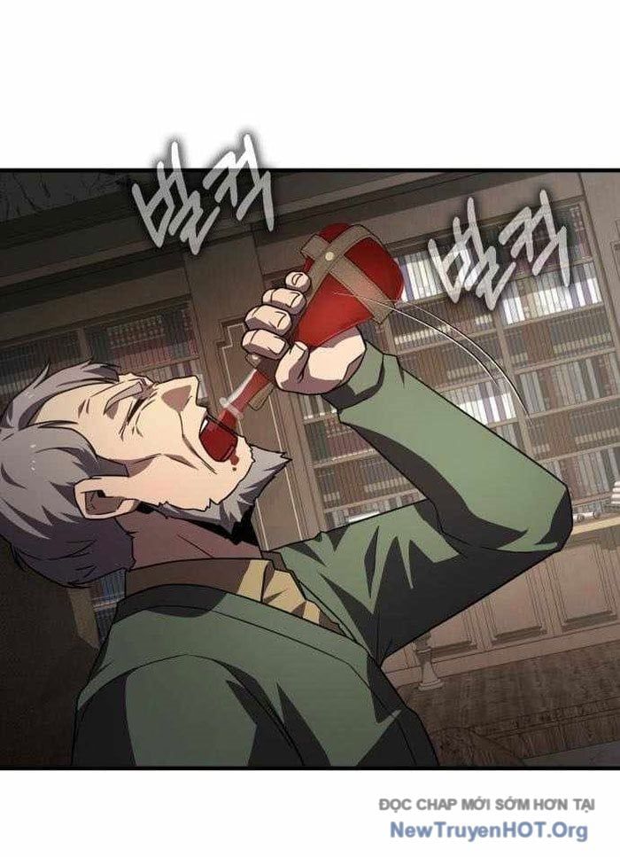 Pháp Sư Thiên Tài Phá Vỡ Giới Hạn - Chapter 26 - Page 76