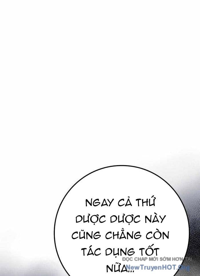 Pháp Sư Thiên Tài Phá Vỡ Giới Hạn - Chapter 26 - Page 77