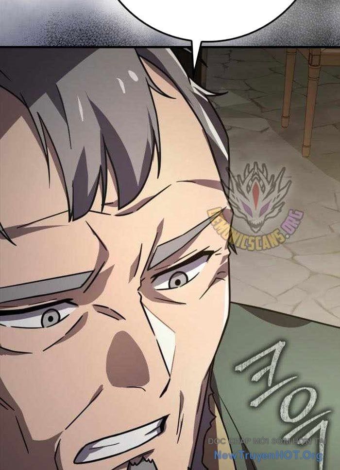 Pháp Sư Thiên Tài Phá Vỡ Giới Hạn - Chapter 26 - Page 78