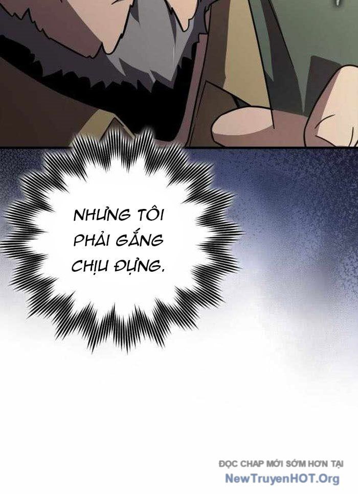 Pháp Sư Thiên Tài Phá Vỡ Giới Hạn - Chapter 26 - Page 79