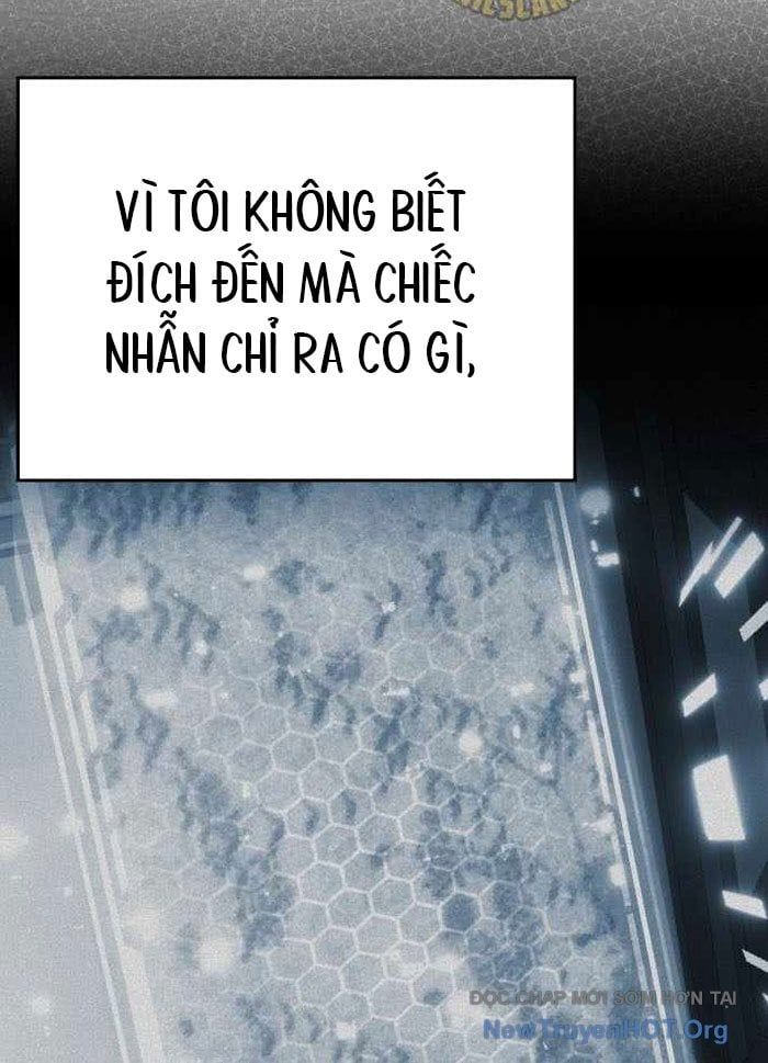 Pháp Sư Thiên Tài Phá Vỡ Giới Hạn - Chapter 26 - Page 8