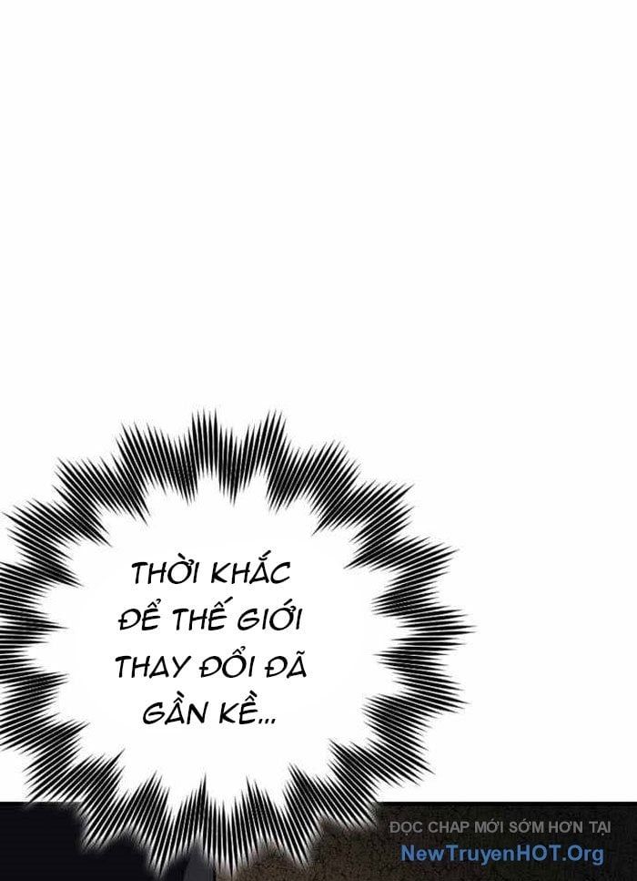 Pháp Sư Thiên Tài Phá Vỡ Giới Hạn - Chapter 26 - Page 80