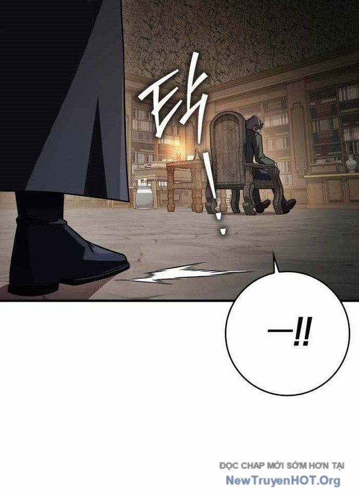 Pháp Sư Thiên Tài Phá Vỡ Giới Hạn - Chapter 26 - Page 81