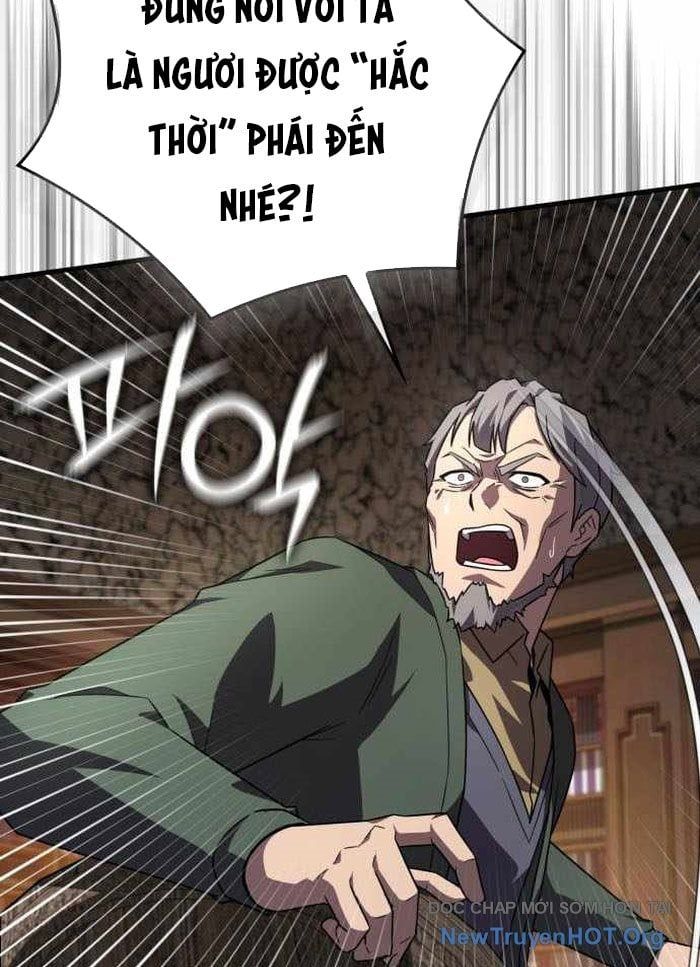 Pháp Sư Thiên Tài Phá Vỡ Giới Hạn - Chapter 26 - Page 83