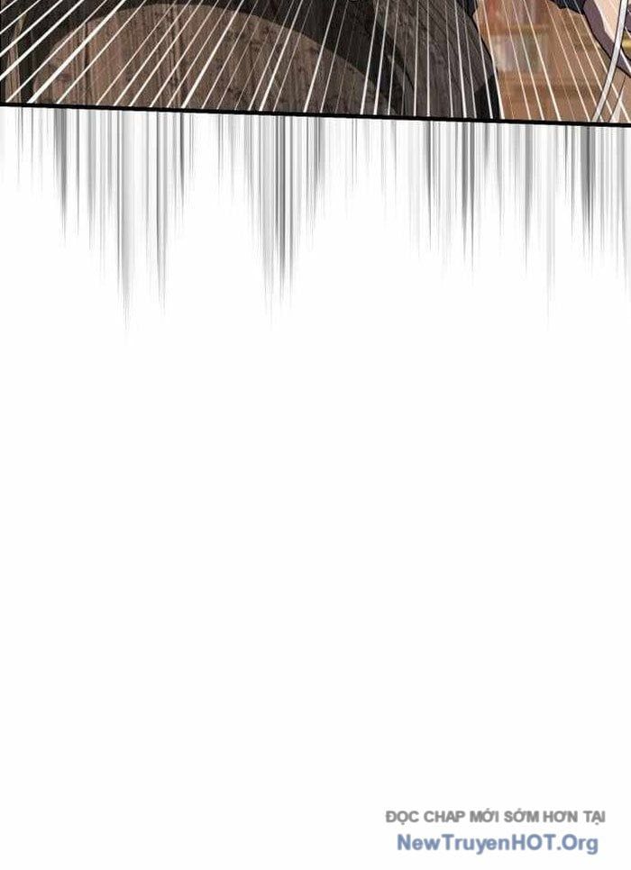 Pháp Sư Thiên Tài Phá Vỡ Giới Hạn - Chapter 26 - Page 84