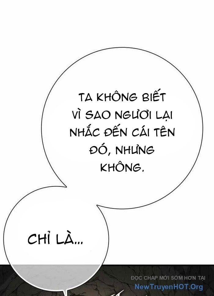Pháp Sư Thiên Tài Phá Vỡ Giới Hạn - Chapter 26 - Page 85