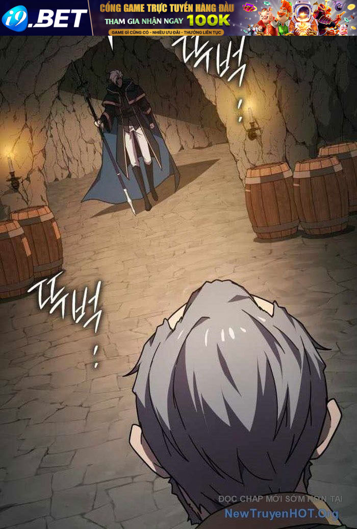 Pháp Sư Thiên Tài Phá Vỡ Giới Hạn - Chapter 26 - Page 86