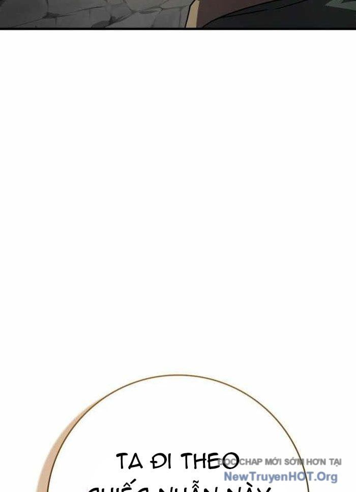 Pháp Sư Thiên Tài Phá Vỡ Giới Hạn - Chapter 26 - Page 87