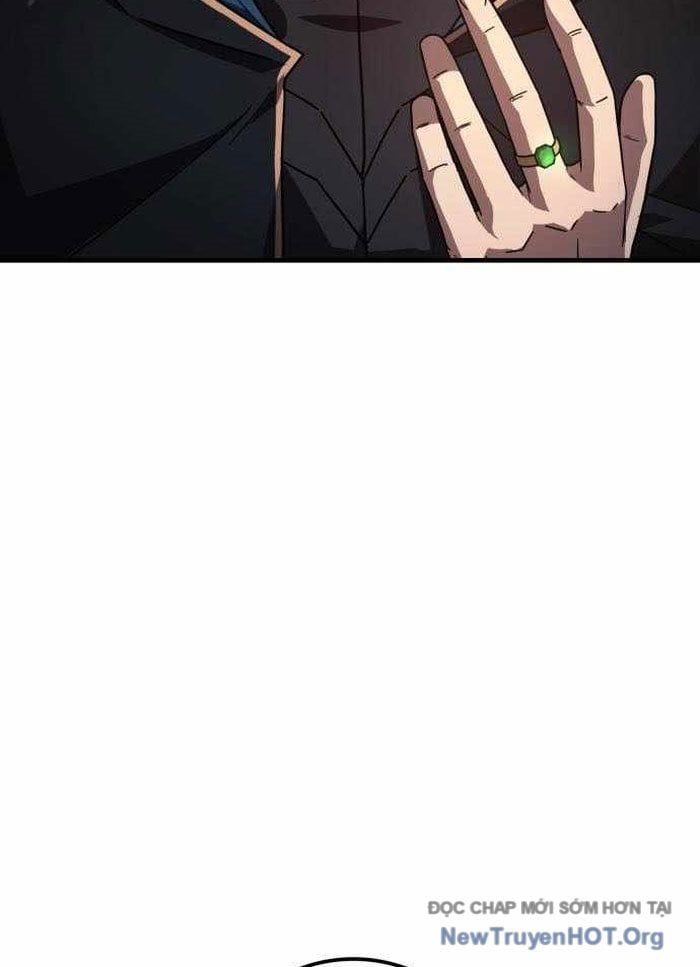 Pháp Sư Thiên Tài Phá Vỡ Giới Hạn - Chapter 26 - Page 89