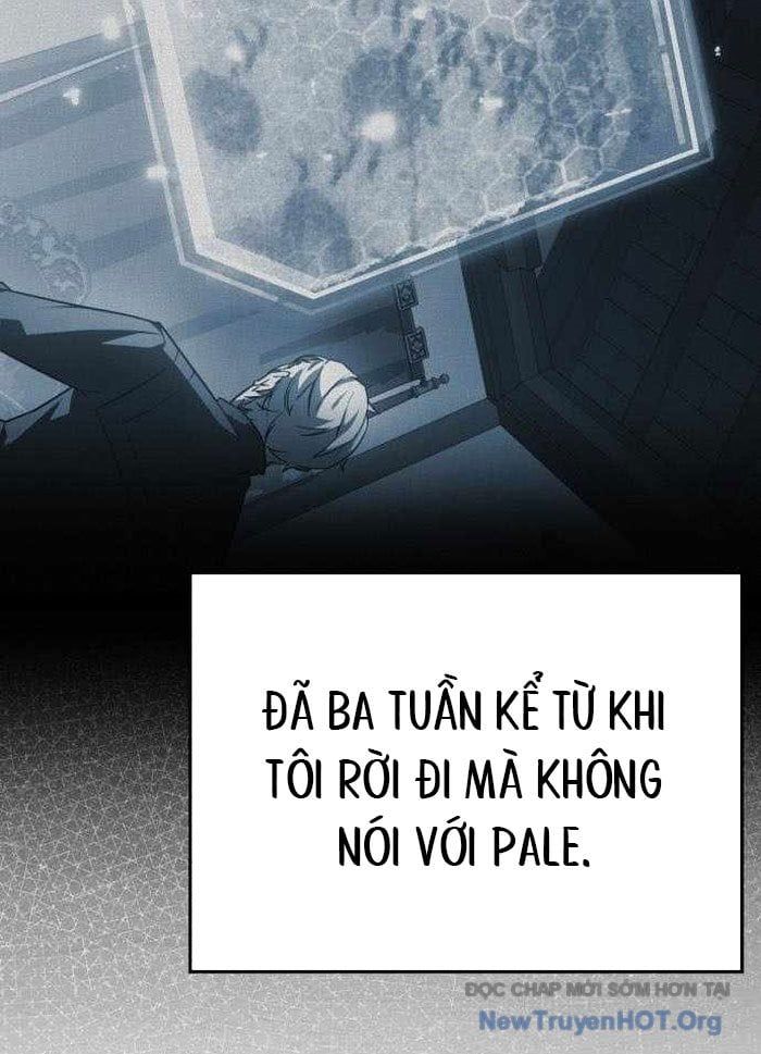 Pháp Sư Thiên Tài Phá Vỡ Giới Hạn - Chapter 26 - Page 9