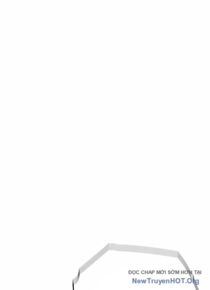 Pháp Sư Thiên Tài Phá Vỡ Giới Hạn - Chapter 26 - Page 91