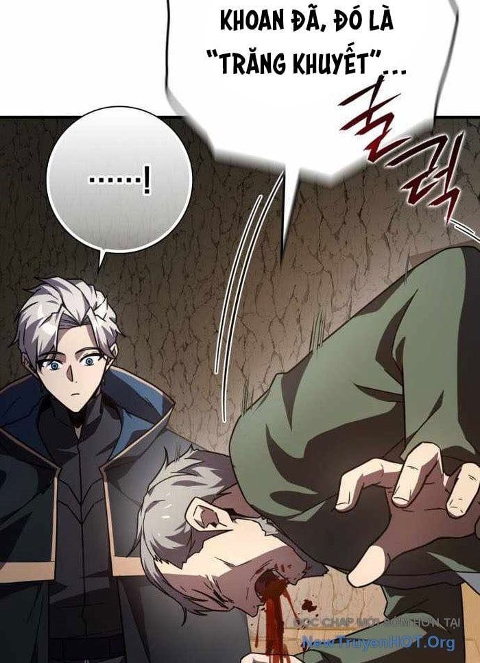 Pháp Sư Thiên Tài Phá Vỡ Giới Hạn - Chapter 26 - Page 92